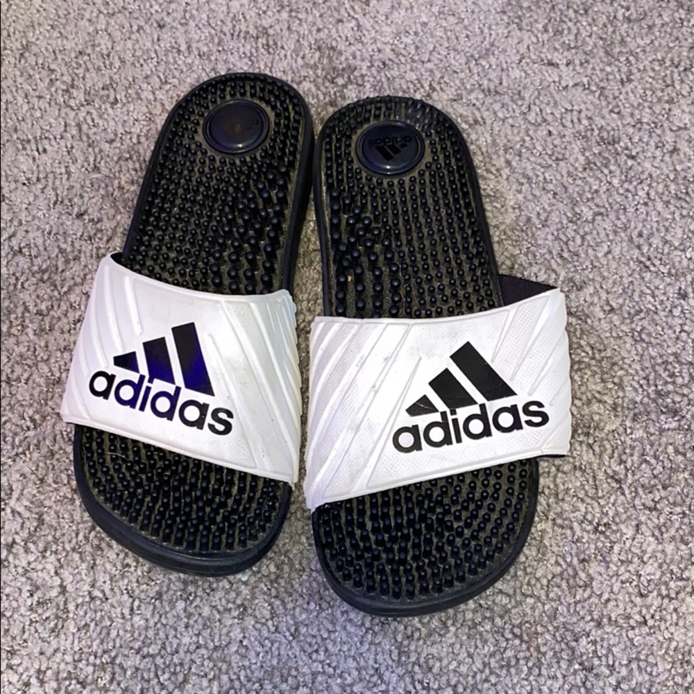 Slides